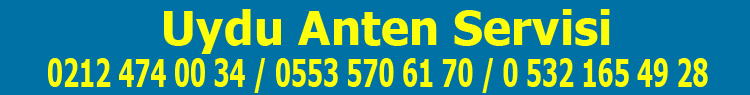 bahcelievler-uydu-servisi-telefon