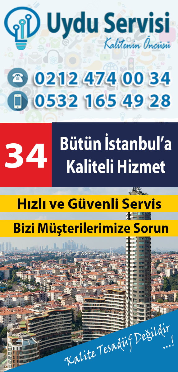 Gümüşpala Uydu Servisi gumuspala-uydu-servisi-telefon