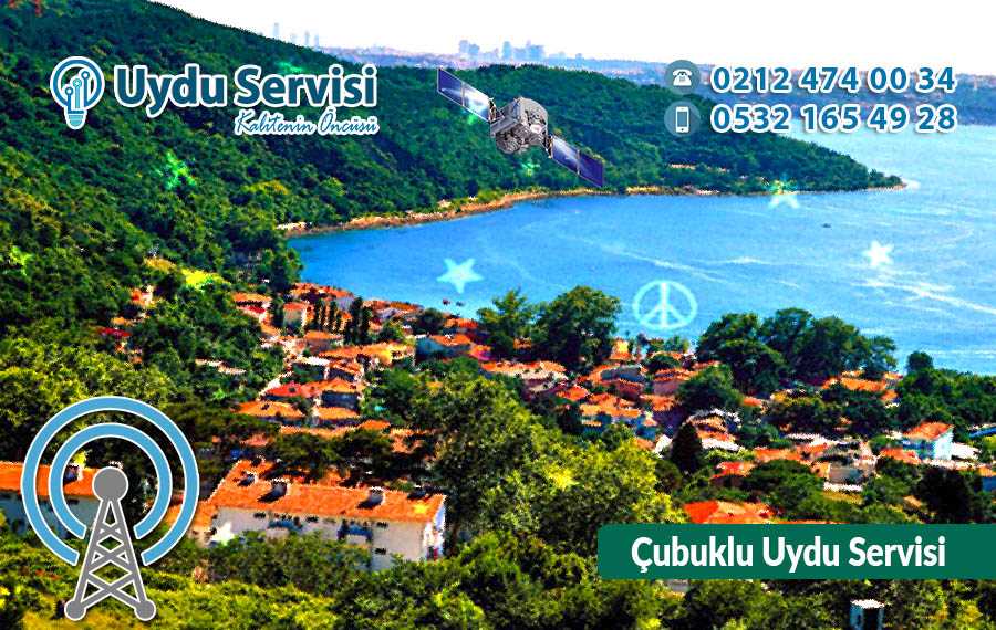 çubuklu uydu servisi cubuklu-uydu-servisi