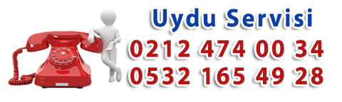 beyoglu-uydu-servisi-telefon
