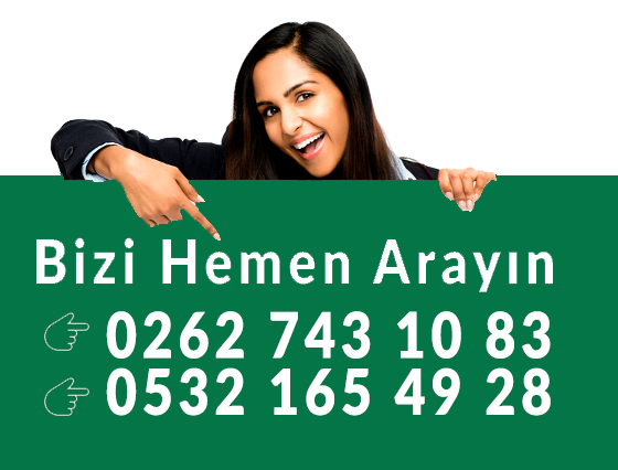 kocaeli uydu servisi telefon numarasi
