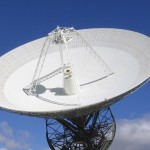 esenler uydu servisi dev anten sistemi