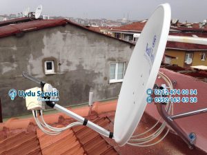 pendik uydu anten servisi 1