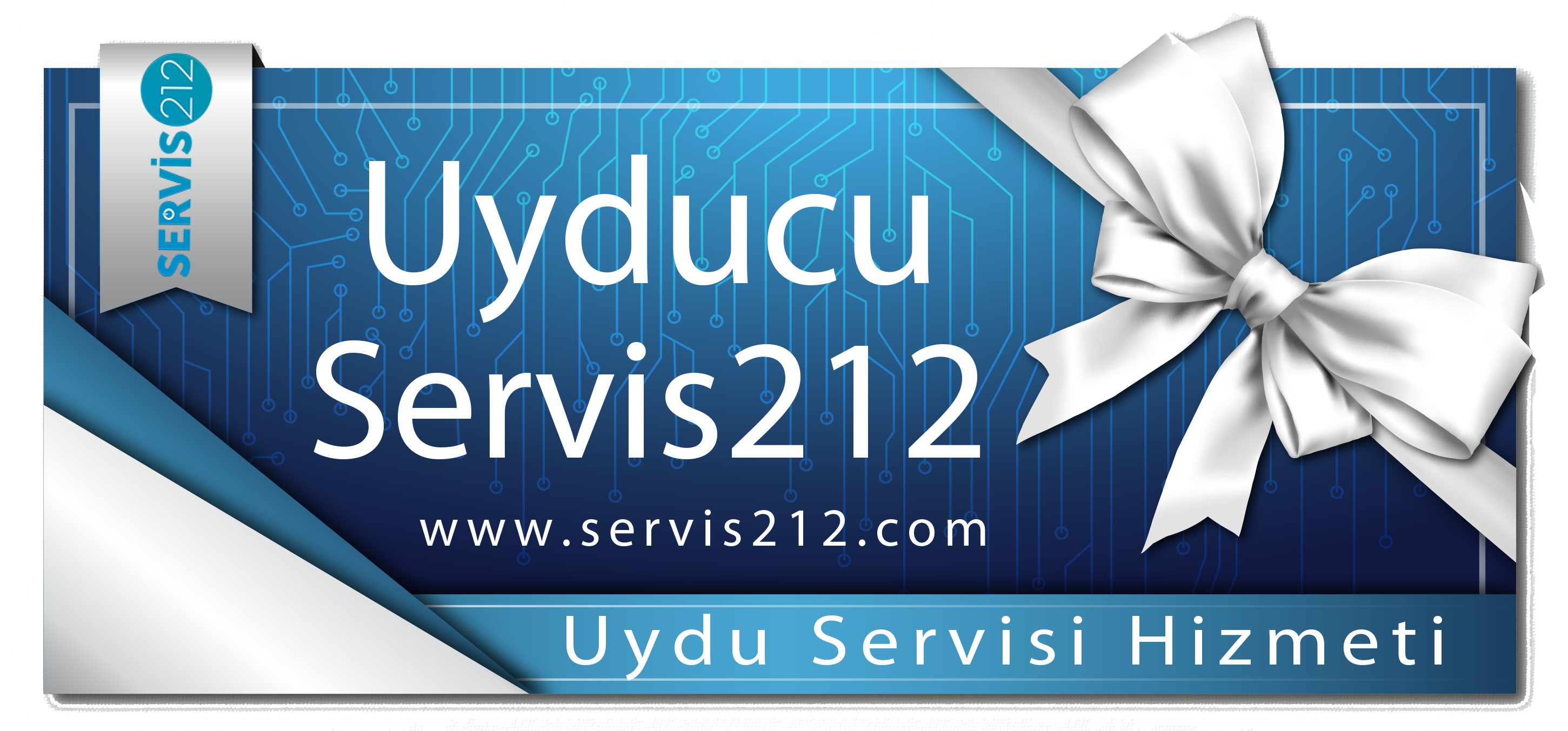 Beylikdüzü Uydu Servisi