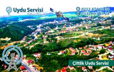 ciftlik uydu servisi