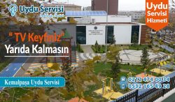 kemalpasa uydu servisi