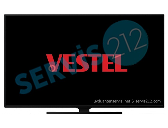 Gebze Vestel  Televizyon Tamir Servisi - 0262 743 40 40