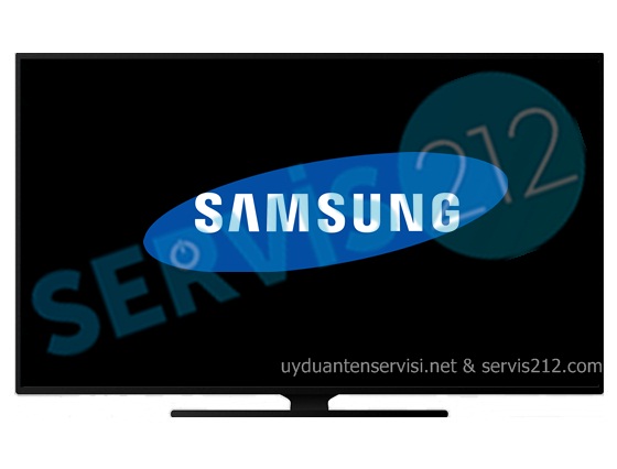 Darıca Samsung Televizyon Tamir Servisi – 0262 743 40 40