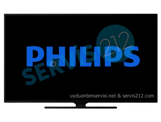 Tuzla PHILIPS Televizyon Tamir Servisi – 0262 743 40 40