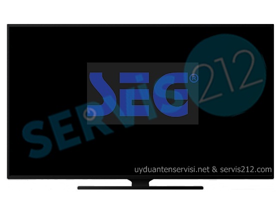 Darıca SEG Televizyon Tamir Servisi – 0262 743 40 40