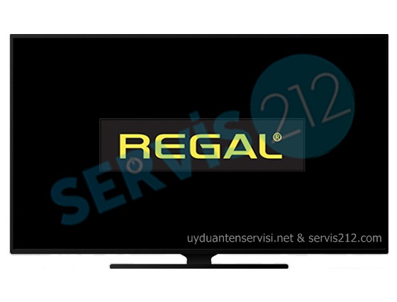 Gebze REGAL Televizyon Tamir Servisi – 0262 743 40 40