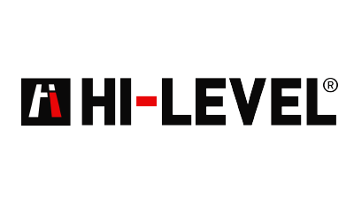 hi level edited