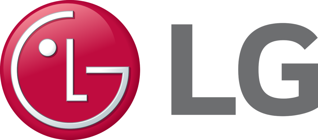 lg logo 1