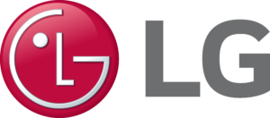 lg logo 1